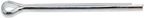 MAS Chassis TO59245 Steering Tie Rod End - Front Outer - view 7