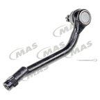MAS Chassis TO60052 Steering Tie Rod End - Front Right Outer - view 2