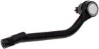 MAS Chassis TO60052 Steering Tie Rod End - Front Right Outer - view 4