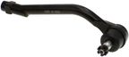 MAS Chassis TO60052 Steering Tie Rod End - Front Right Outer - view 5