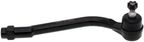 MAS Chassis TO60052 Steering Tie Rod End - Front Right Outer - view 6
