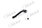 MAS Chassis TO60061 Steering Tie Rod End - Front Left Outer - view 2