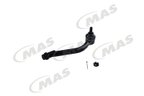 MAS Chassis TO60061 Steering Tie Rod End - Front Left Outer - view 1