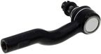 MAS Chassis TO65032 Steering Tie Rod End - Front Right Outer - view 6