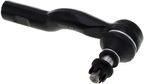 MAS Chassis TO65032 Steering Tie Rod End - Front Right Outer - view 7