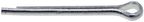 MAS Chassis TO65032 Steering Tie Rod End - Front Right Outer - view 8