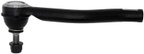 MAS Chassis TO69172 Steering Tie Rod End - Front Left Outer - view 4