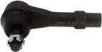 MAS Chassis TO86425 Steering Tie Rod End - Front Outer - view 4