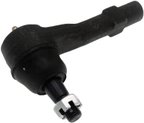 MAS Chassis TO86425 Steering Tie Rod End - Front Outer - view 3