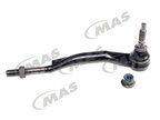 MAS Chassis TO91092 Steering Tie Rod End - Front Right Outer - view 2