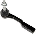 MAS Chassis TO91142 Steering Tie Rod End - Front Right Outer - view 2