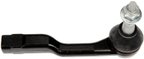 MAS Chassis TO91142 Steering Tie Rod End - Front Right Outer - view 3
