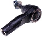 MAS Chassis TO96072 Steering Tie Rod End - Front Right Outer - view 1