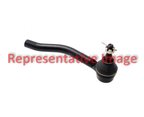 MAS Chassis TO96072 Steering Tie Rod End - Front Right Outer - view 2