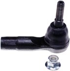 MAS Chassis TO96072 Steering Tie Rod End - Front Right Outer - view 3