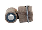 MTC Ronak 1009 Manual Transmission Selector Rod Joint - view 1