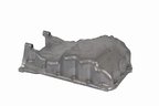 MTC Ronak 1010086 Engine Oil Pan - view 1