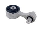 MTC Ronak 1010184 Engine Torque Strut - Upper - view 1