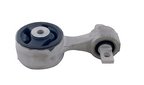 MTC Ronak 1010184 Engine Torque Strut - Upper - view 2