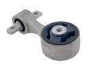 MTC Ronak 1010184 Engine Torque Strut - Upper - view 3
