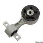MTC Ronak 1010184 Engine Torque Strut - Upper - view 4