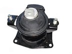 MTC Ronak 1010190HY Engine Mount - Front - view 1