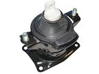 MTC Ronak 1010190HY Engine Mount - Front - view 2