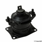 MTC Ronak 1010190HY Engine Mount - Front - view 3