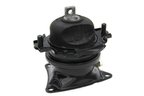 MTC Ronak 1010197 Engine Mount - Rear - view 3