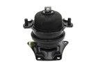 MTC Ronak 1010197 Engine Mount - Rear - view 4