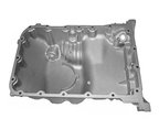 MTC Ronak 1010284 Engine Oil Pan - view 1