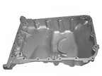 MTC Ronak 1010284 Engine Oil Pan - view 2
