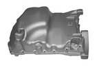 MTC Ronak 1010284 Engine Oil Pan - view 3