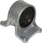 MTC Ronak 1010315 Transmission Mount - Front Left - view 2