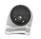 MTC Ronak 1010315 Transmission Mount - Front Left - view 3
