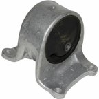MTC Ronak 1010315 Transmission Mount - Front Left - view 1