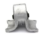 MTC Ronak 1010315 Transmission Mount - Front Left - view 4
