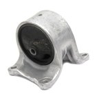 MTC Ronak 1010315 Transmission Mount - Front Left - view 5