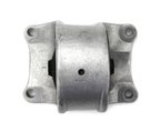 MTC Ronak 1010315 Transmission Mount - Front Left - view 6