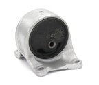 MTC Ronak 1010315 Transmission Mount - Front Left - view 7