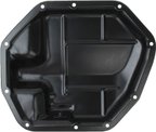 MTC Ronak 1010402 Engine Oil Pan - Lower - view 5