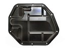 MTC Ronak 1010402 Engine Oil Pan - Lower - view 1