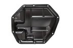 MTC Ronak 1010402 Engine Oil Pan - Lower - view 2