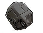 MTC Ronak 1010402 Engine Oil Pan - Lower - view 4