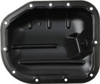 MTC Ronak 1010755 Engine Oil Pan - Lower - view 4
