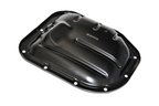 MTC Ronak 1010755 Engine Oil Pan - Lower - view 2