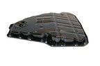 MTC Ronak 1010757 Transmission Oil Pan - view 5