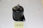 MTC Ronak 1010767 Engine Mount - Right - view 1