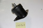 MTC Ronak 1010767 Engine Mount - Right - view 2