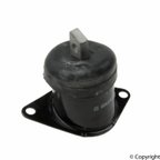 MTC Ronak 1010767 Engine Mount - Right - view 3